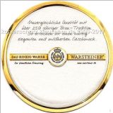 warsteiner (97).jpg